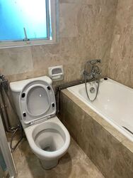 The Bencoolen (D7), Apartment #574013951
